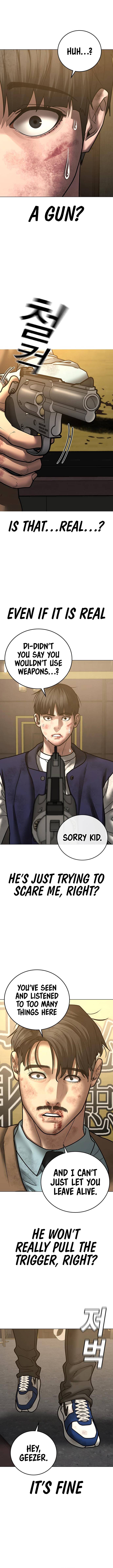 Page 11 of Chapter 60