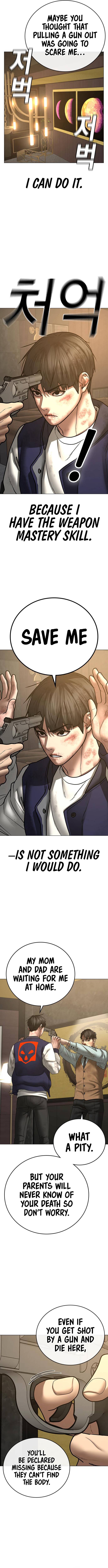 Page 12 of Chapter 60