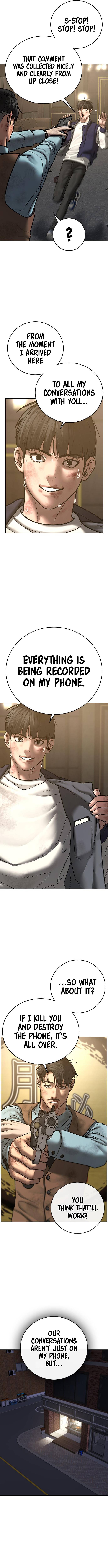 Page 13 of Chapter 60
