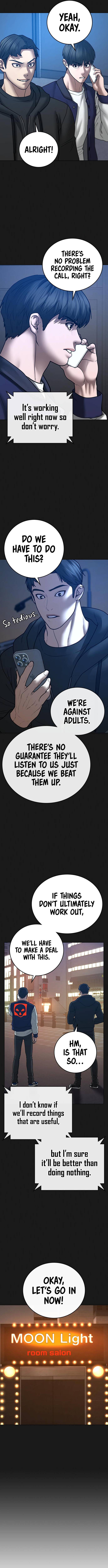 Page 15 of Chapter 60