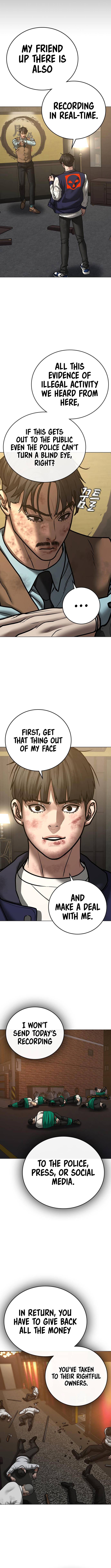 Page 16 of Chapter 60