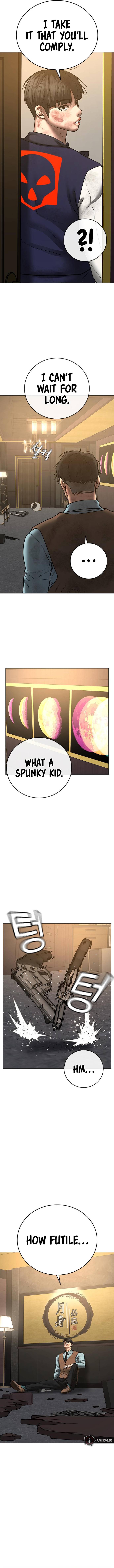 Page 18 of Chapter 60