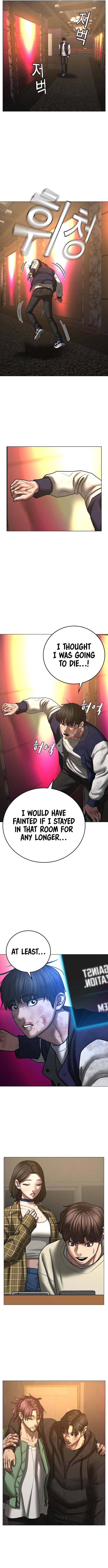 Page 19 of Chapter 60