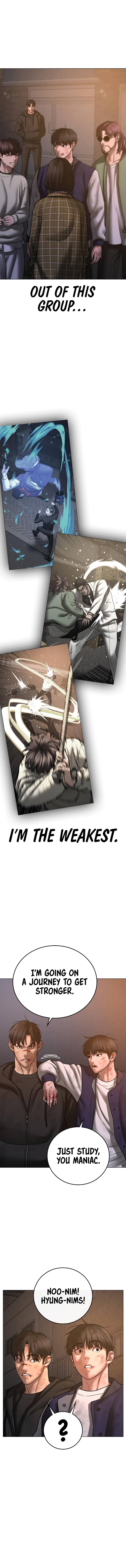 Page 8 of Chapter 61