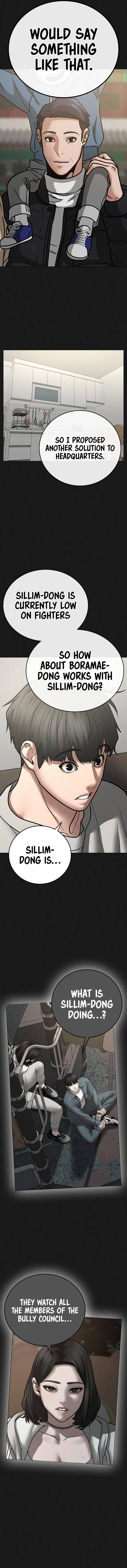 Page 18 of Chapter 61