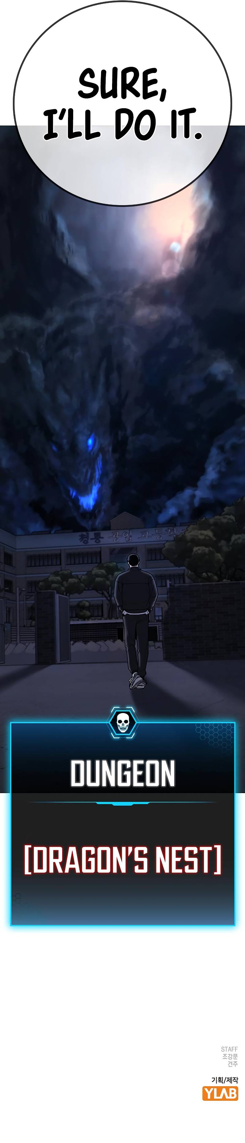 Page 21 of Chapter 61
