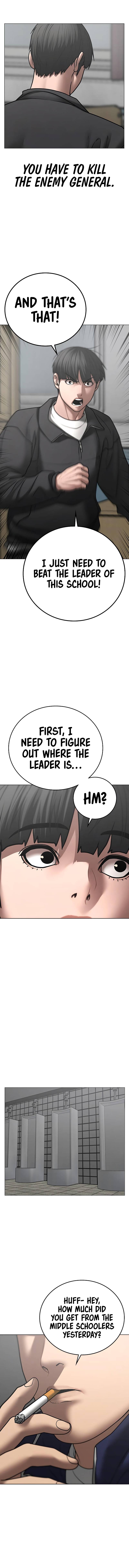 Page 8 of Chapter 62