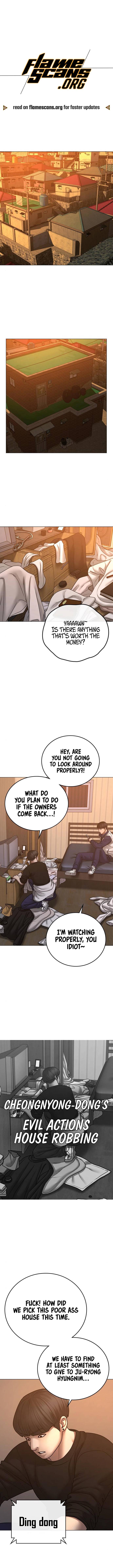 Page 2 of Chapter 64