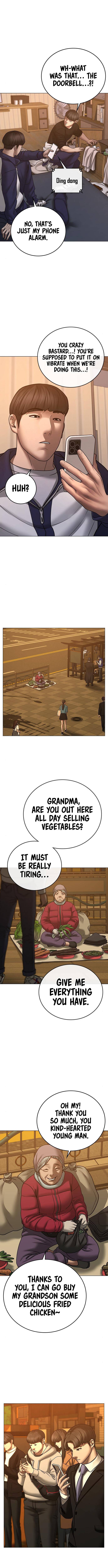 Page 3 of Chapter 64