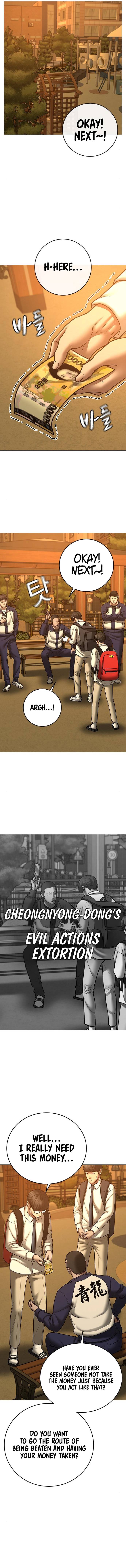 Page 5 of Chapter 64