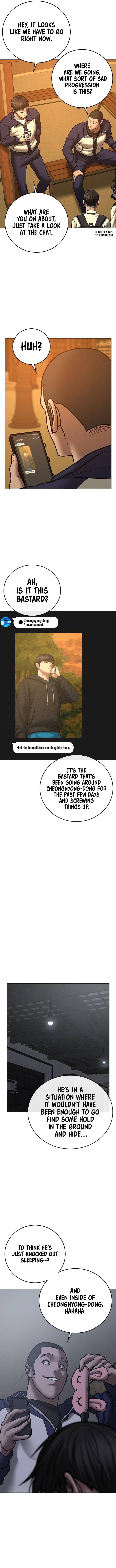 Page 6 of Chapter 64