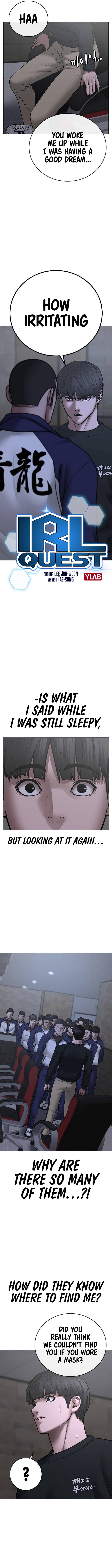 Page 7 of Chapter 64