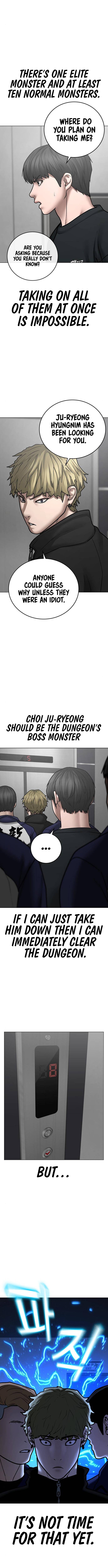 Page 9 of Chapter 64