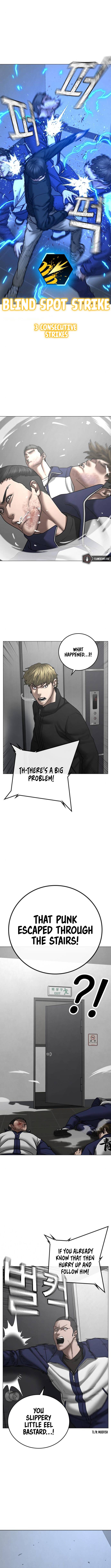 Page 10 of Chapter 64