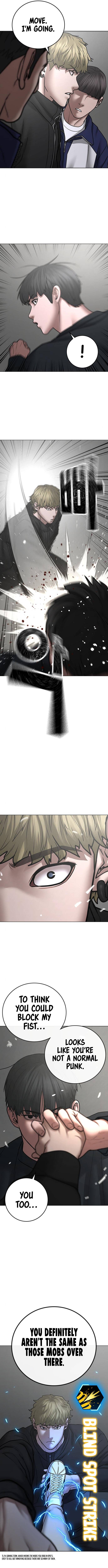 Page 12 of Chapter 64