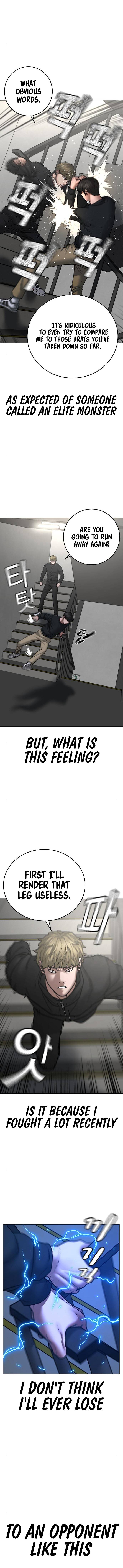 Page 13 of Chapter 64