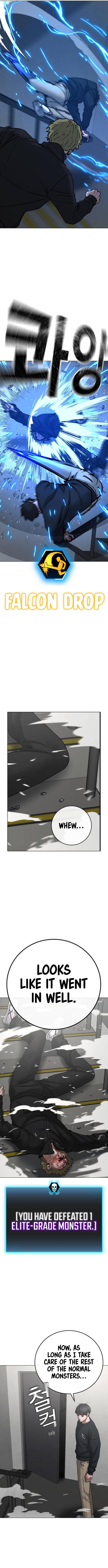 Page 14 of Chapter 64