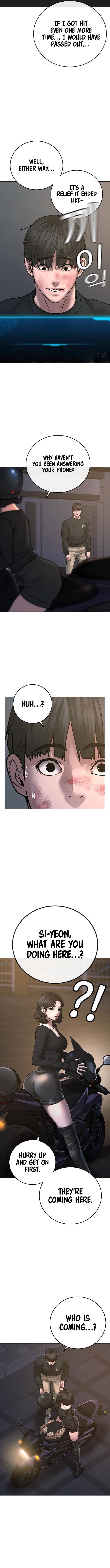 Page 18 of Chapter 64