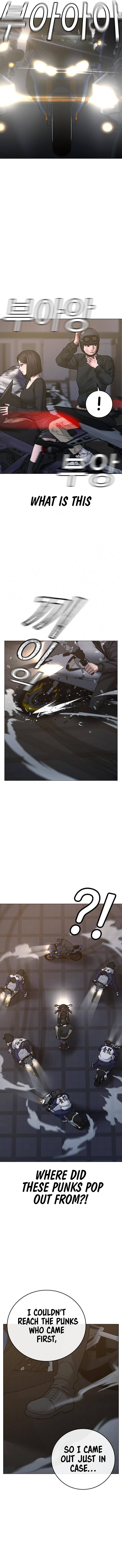 Page 19 of Chapter 64