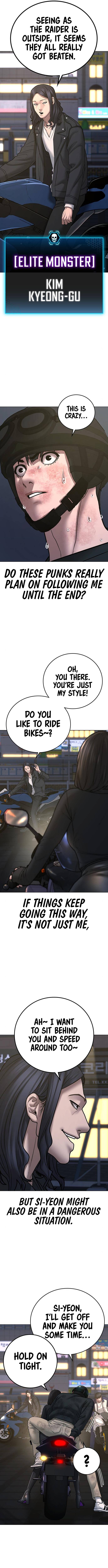 Page 20 of Chapter 64