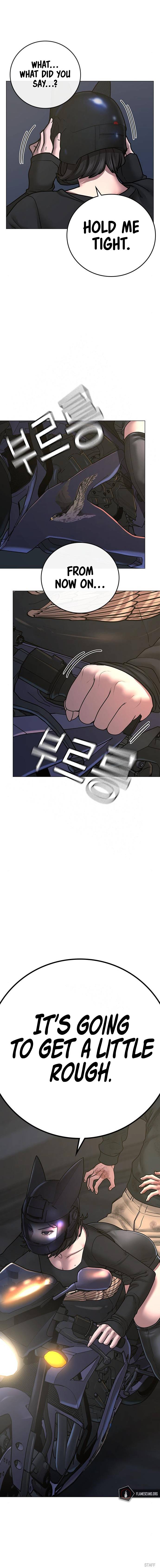 Page 21 of Chapter 64