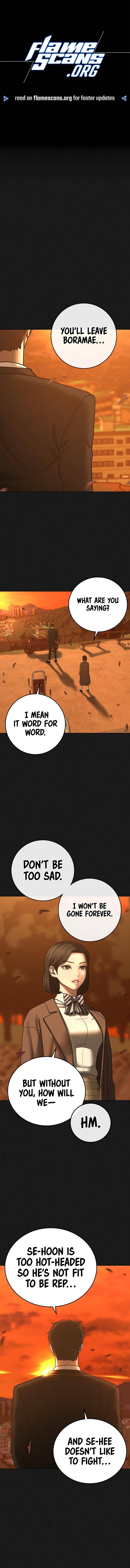 Page 2 of Chapter 66