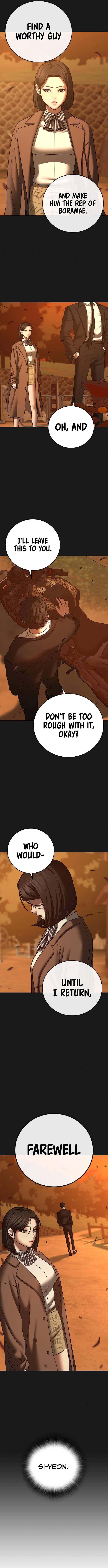Page 3 of Chapter 66