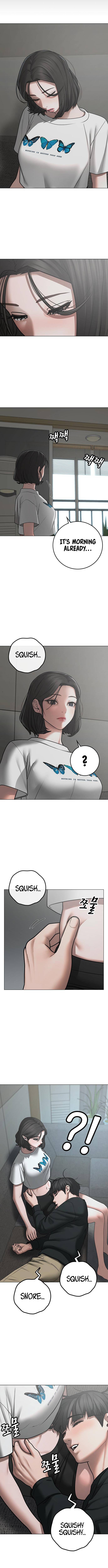 Page 4 of Chapter 66