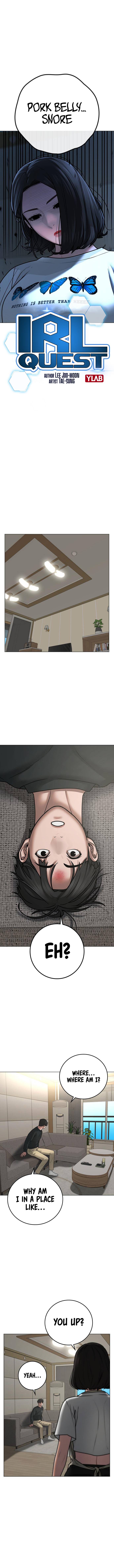 Page 5 of Chapter 66