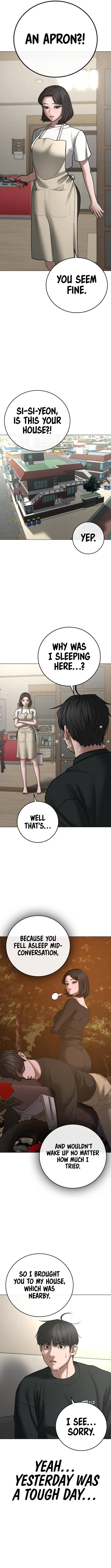 Page 6 of Chapter 66
