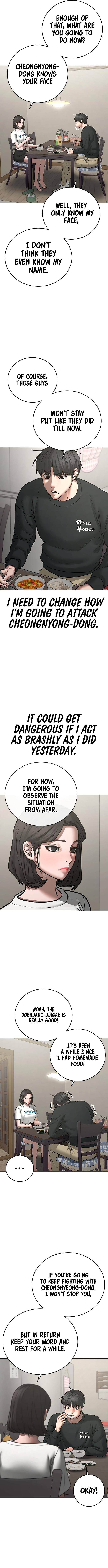 Page 8 of Chapter 66