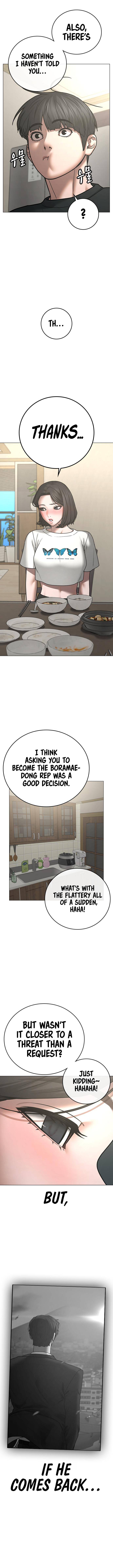 Page 9 of Chapter 66