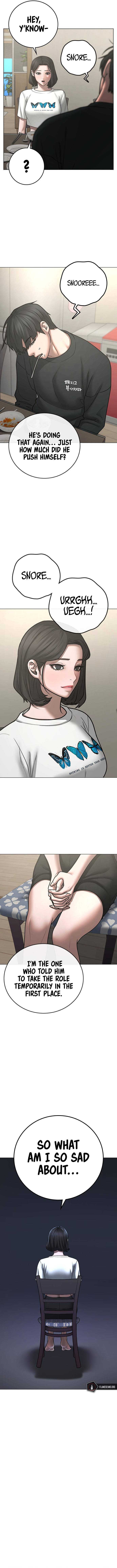 Page 10 of Chapter 66