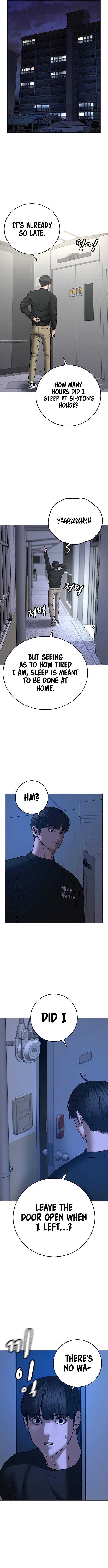 Page 11 of Chapter 66