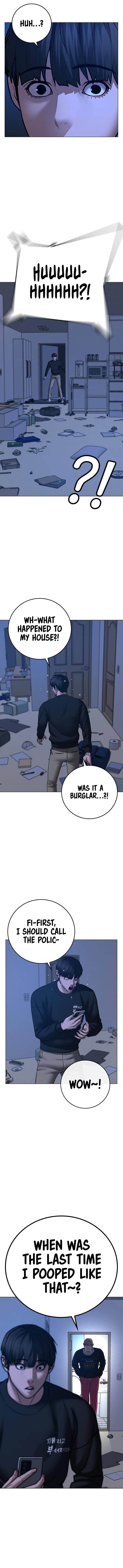 Page 12 of Chapter 66