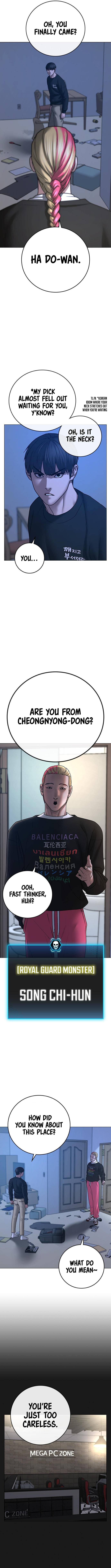 Page 13 of Chapter 66