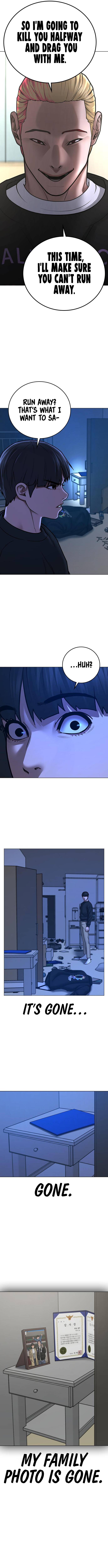 Page 15 of Chapter 66