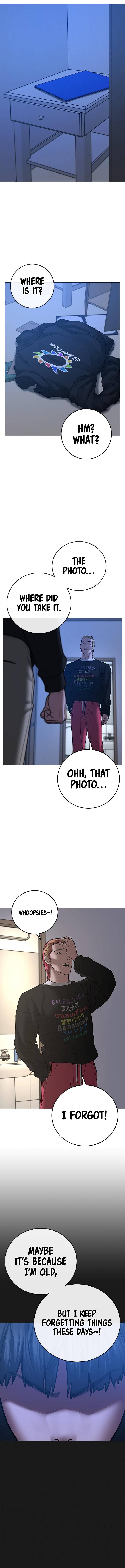 Page 16 of Chapter 66