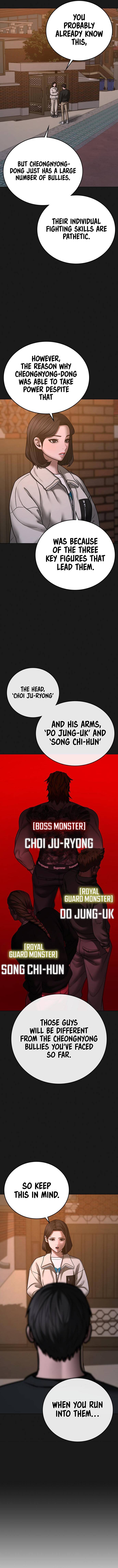 Page 17 of Chapter 66