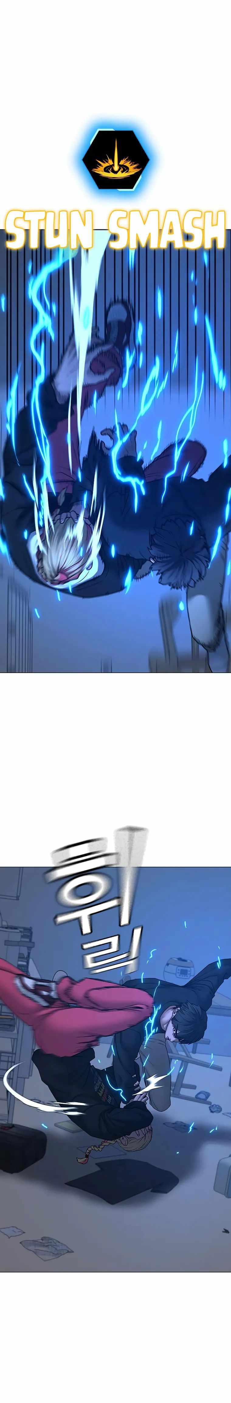 Page 2 of Chapter 67