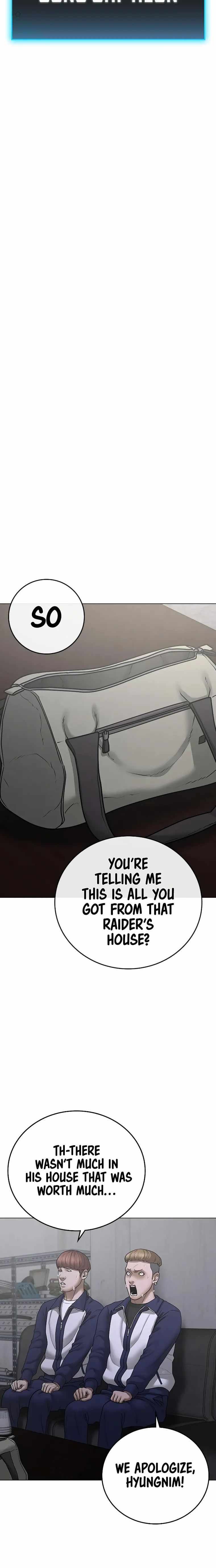 Page 4 of Chapter 67