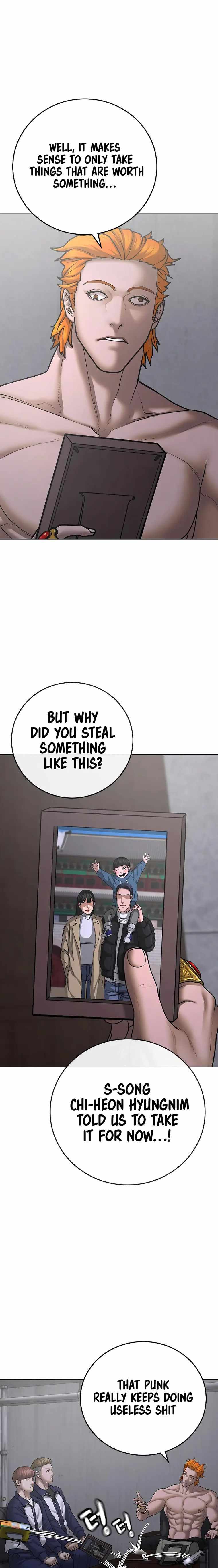 Page 5 of Chapter 67