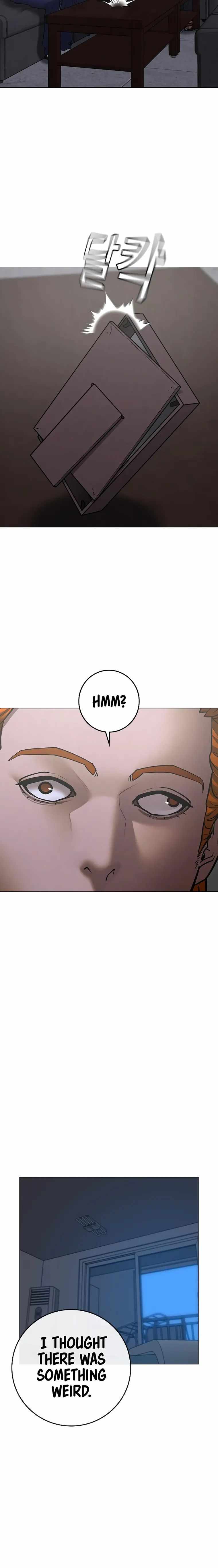 Page 6 of Chapter 67
