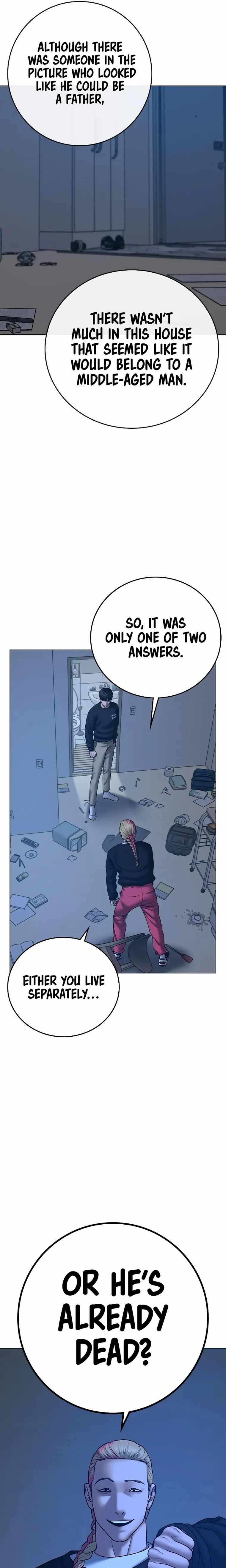 Page 7 of Chapter 67