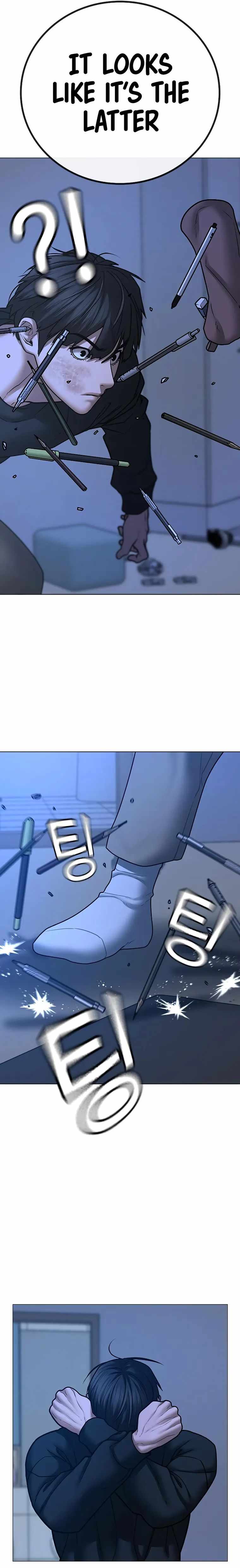 Page 9 of Chapter 67