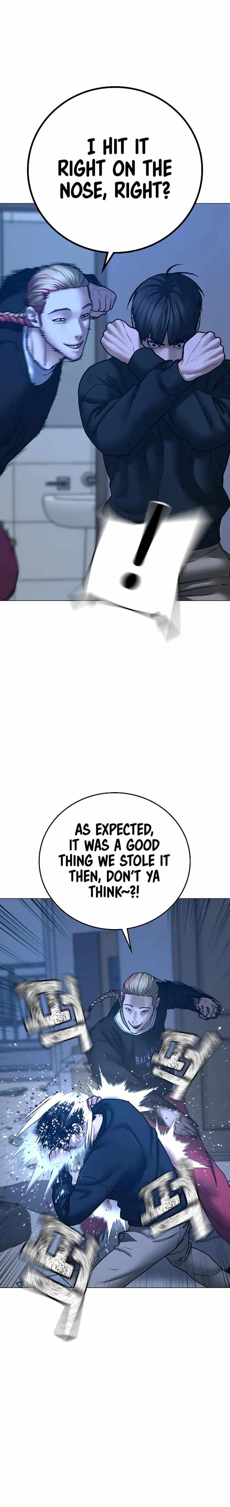 Page 10 of Chapter 67