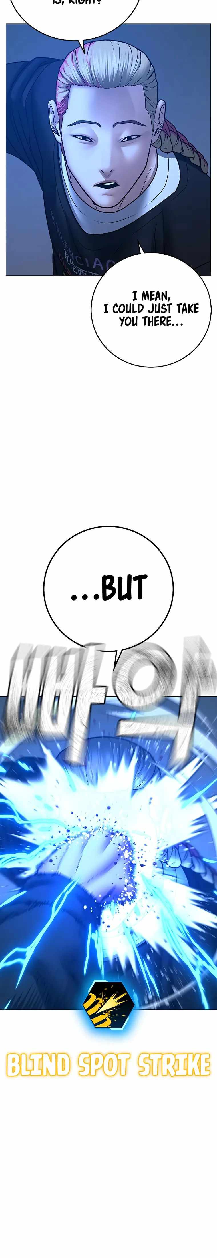 Page 12 of Chapter 67