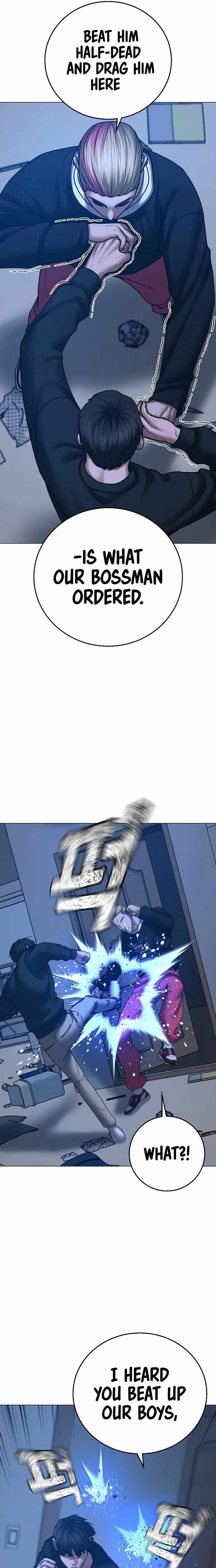 Page 13 of Chapter 67