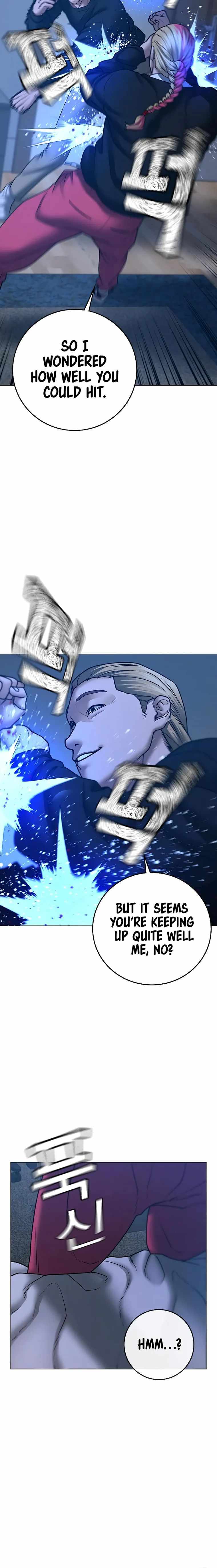 Page 14 of Chapter 67