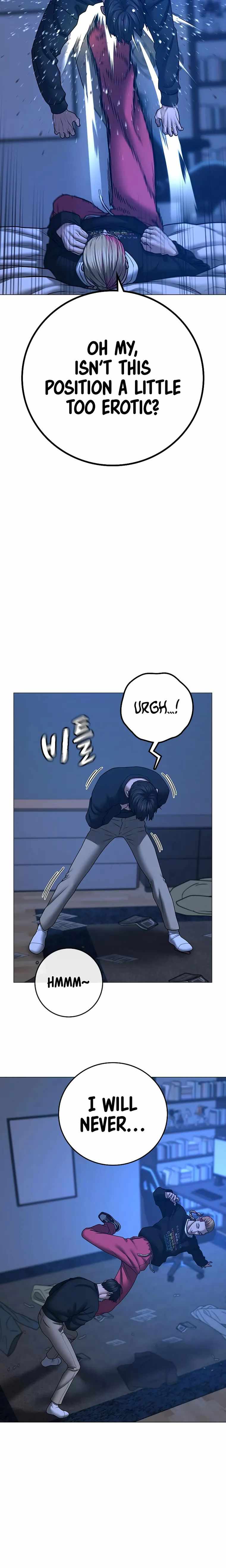 Page 16 of Chapter 67